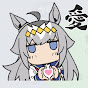 キラまさ