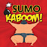 N61UK_PXKFU-channel-avatar-Sumo Kaboom Podcast