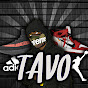 Tavo