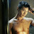 @alanwalker8446
