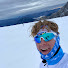 wbNTZaUUxio-channel-avatar-Martin Himma