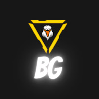 Bony Gaming 2000 profile image
