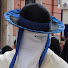 9OsrCewX_ME-channel-avatar-confratellotarantino