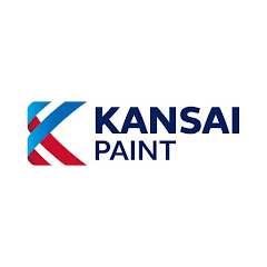 Kansai Paint - 関西ペイント公式