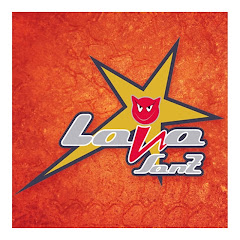 laiasanz