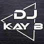 DJ_KayB