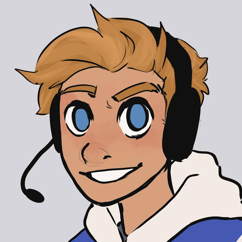 Yo Zace Face icon