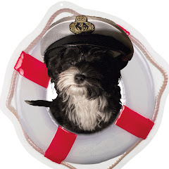 Das Kneipenschiff