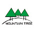 qB5_XzgISLE-channel-avatar-Mountain Tree Filter Technology