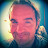 @steevidrums's avatar
