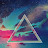 @zark212's avatar