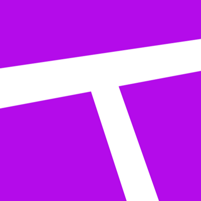 Channel Avatar