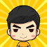 DTMQnEhRCjo-channel-avatar-Suryaputra สุริยะบุตร เรื่องเล่า