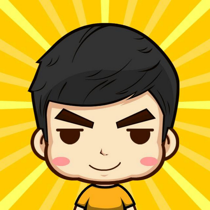 Channel Avatar