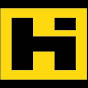 Handle It Inc logo