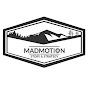 madmotion