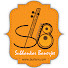 OFhRldgIim4-channel-avatar-Pt.Subhankar Banerjee - Taalsen