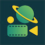 Film Planet Avatar