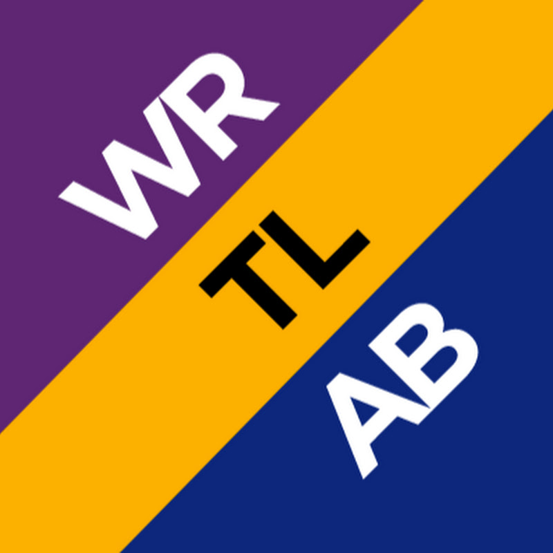 Management Channel Logo