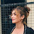 @amisvlogs788 Avatar