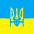 PGMewhGhDn4-channel-avatar-Таки да киевская хунта 2