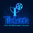 1o79UUQNR-0-channel-avatar-Techeela and ROYal Studios Films