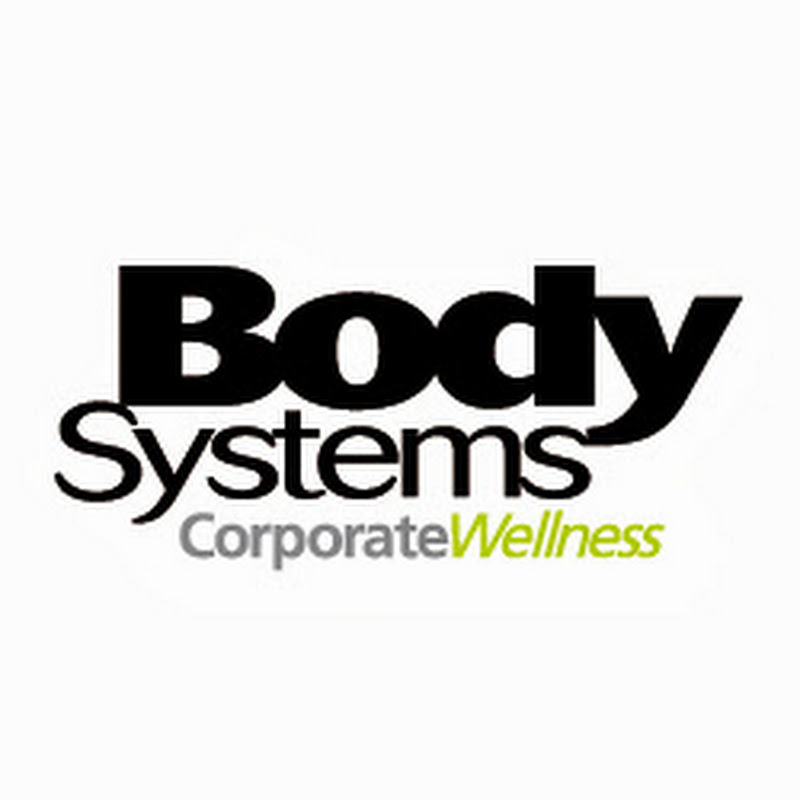 Body Systems Corporate Wellness