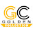 @GoldenCollection