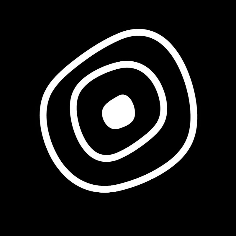 DidgeridooBreath icon