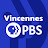 Vincennes PBS