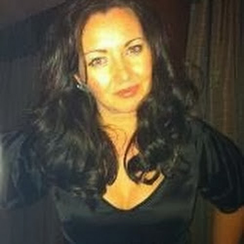 MsGlamClaire