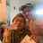 @JoseRamos-ho1jx