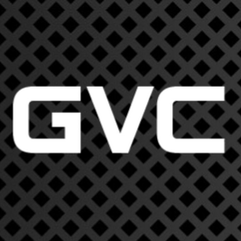 Games Version Comparison