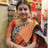 Sg8j-n_0B5U-channel-avatar-madhavapeddi vijayalakshmi