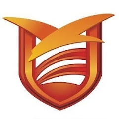 Chexovnet channel logo