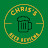 Chris's Beer Reviews