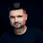 Dragi Domic
