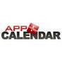 AppCalendar