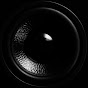 Outlier Audio