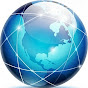 Runglobalmedia logo