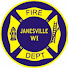 DCjAZXEj8vA-channel-avatar-Janesville Fire Training
