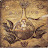 @tylerdurden2268 Avatar