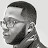 @1234567shawnyboy's avatar