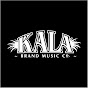 kalabrandmusic