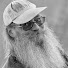 3qy__UC_KuM-channel-avatar-Steve Howard