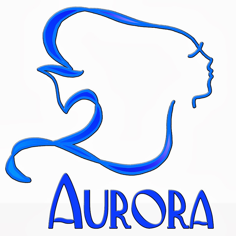 auroraliveaboard
