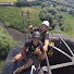 Yxh78diK1Mc-channel-avatar-Dawson Steeplejacks Ltd
