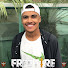 SELd_ngFIAs-channel-avatar-NATIVIDADE