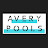 @averypools3022