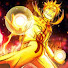 8B8xhXpgDiY-channel-avatar-Brilu